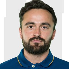 Jakub Grzęda