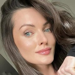 Mariola Obidowska