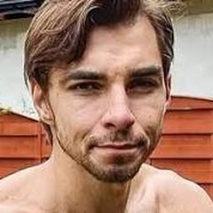 Patryk Płoski