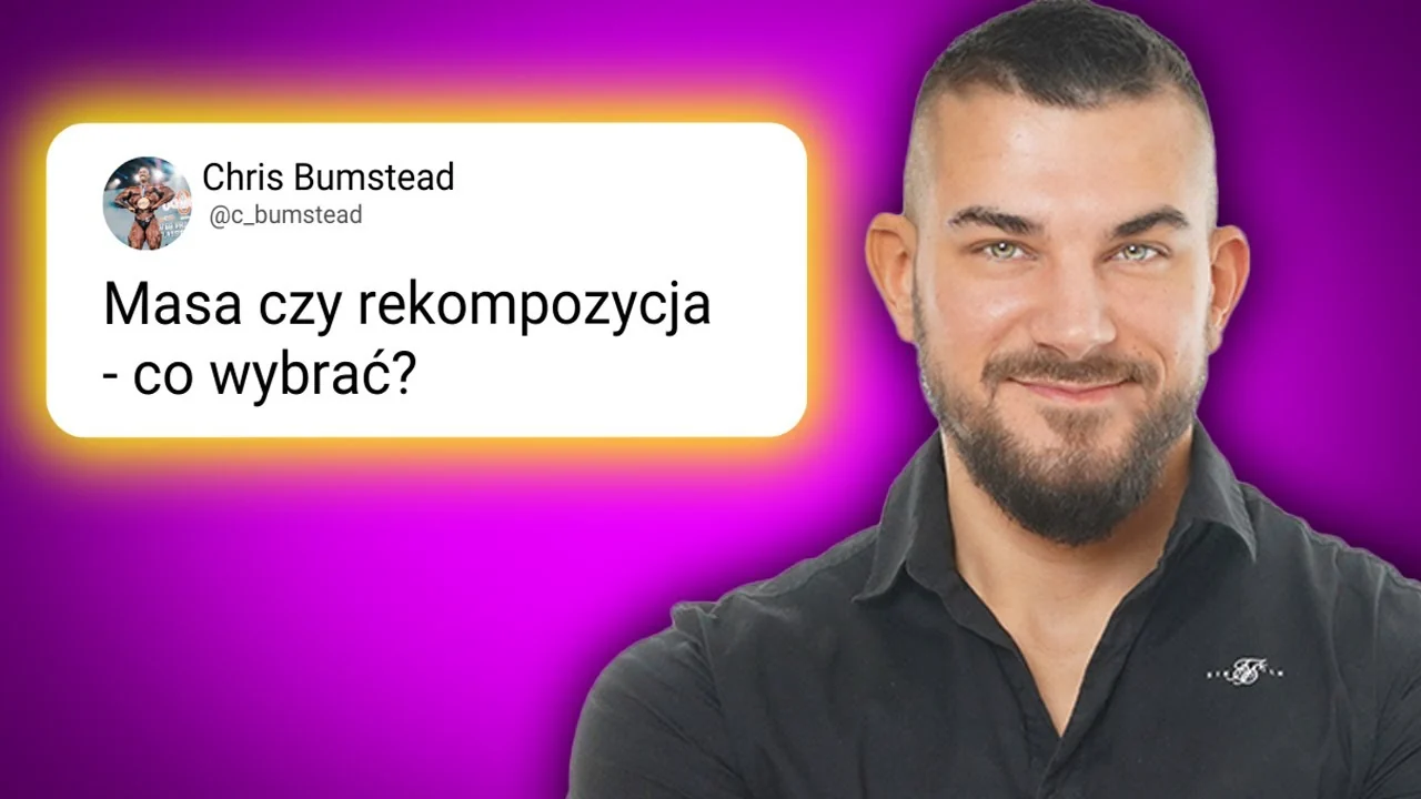 Miniatura mojego filmu: masa czy rekompozycja, co wybrać