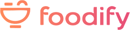Foodify