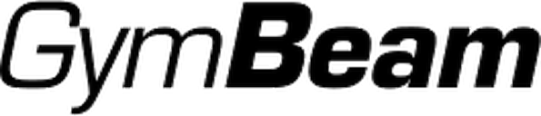 GymBeam