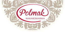 Polmak Makaroniarnia