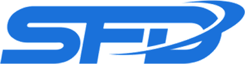 SFD