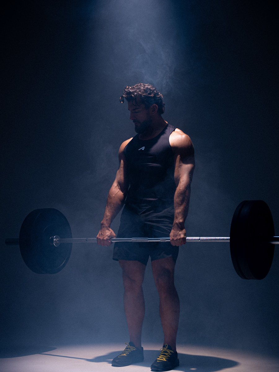 Piotr Tomaszewski, twórca fitness, współprace z markami