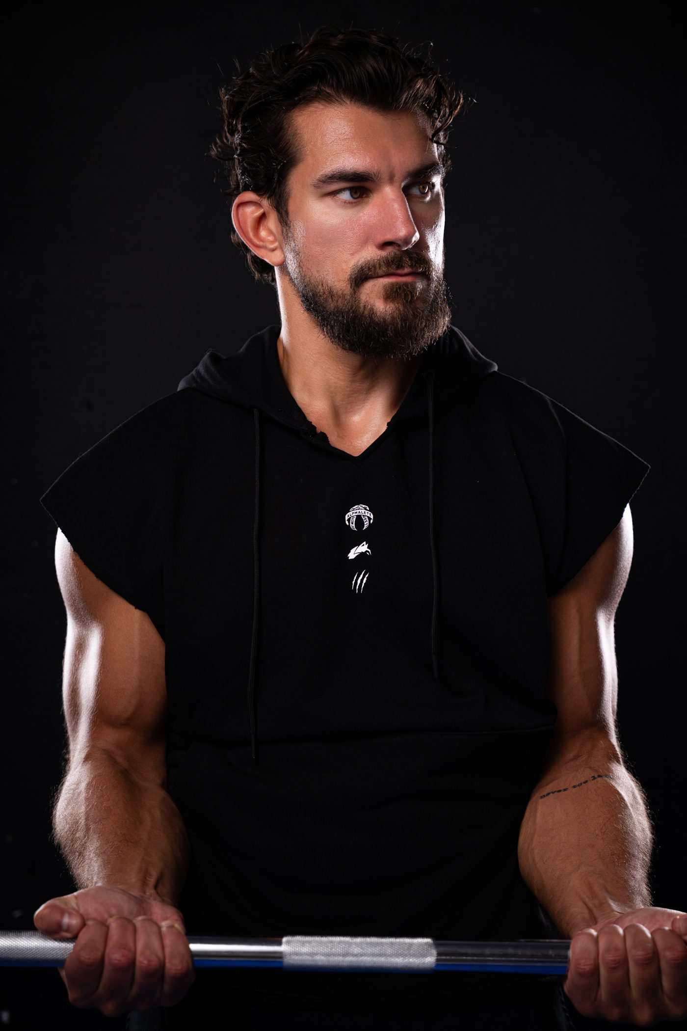 Piotr Tomaszewski