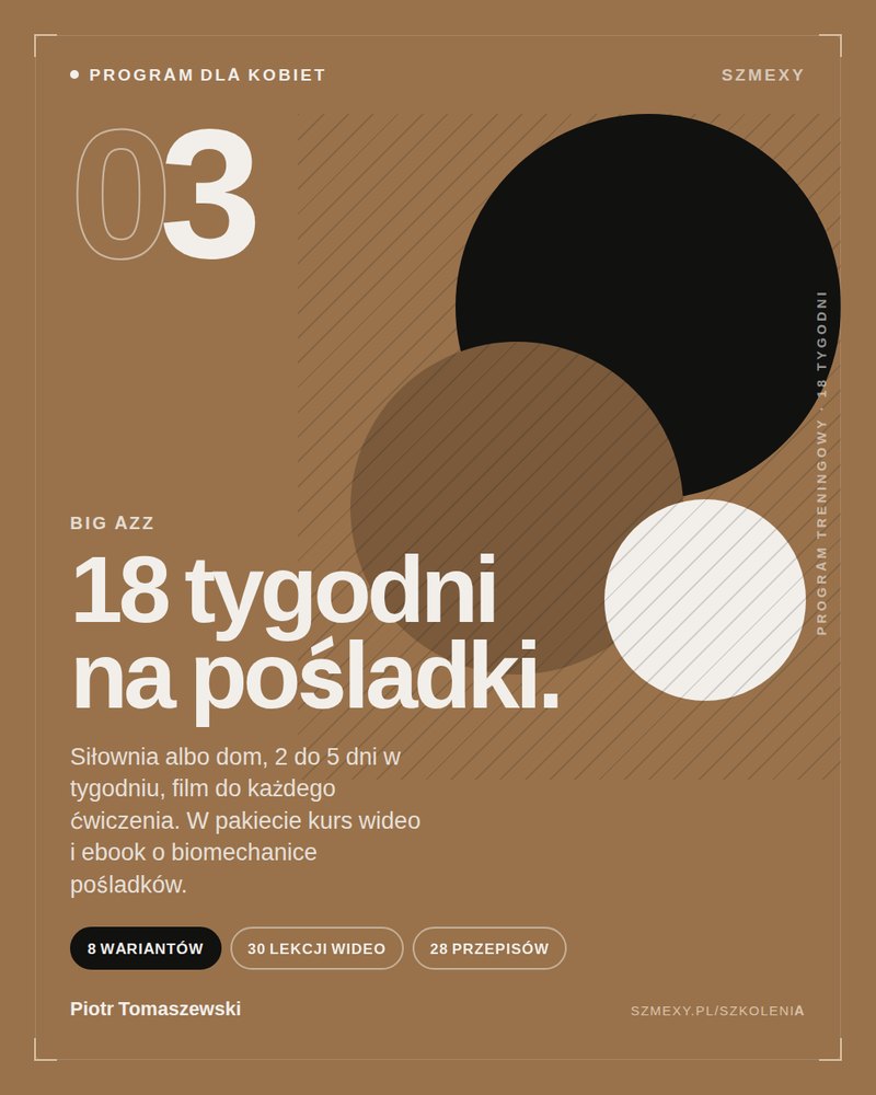 Okładka: Big AZZ